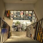 Tomáš Mrkvica: Stále je tu spousta možností a velký prostor pro změnu