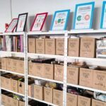 Tomáš Mrkvica: Stále je tu spousta možností a velký prostor pro změnu