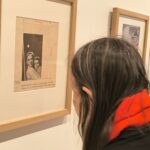 Galerie moderního umění zahájila dvě nevšední výtvarné výstavy