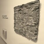 Galerie moderního umění zahájila dvě nevšední výtvarné výstavy