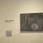 Galerie moderního umění zahájila dvě nevšední výtvarné výstavy