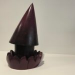 Galerie moderního umění zahájila dvě nevšední výtvarné výstavy