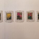 Galerie moderního umění zahájila dvě nevšední výtvarné výstavy