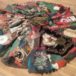 Galerie moderního umění zahájila dvě nevšední výtvarné výstavy