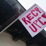 Tomáš Mrkvica: Stále je tu spousta možností a velký prostor pro změnu