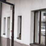 Tomáš Mrkvica: Stále je tu spousta možností a velký prostor pro změnu