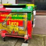 Tomáš Mrkvica: Stále je tu spousta možností a velký prostor pro změnu