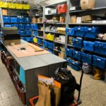 Tomáš Mrkvica: Stále je tu spousta možností a velký prostor pro změnu