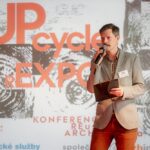 Tomáš Mrkvica: Stále je tu spousta možností a velký prostor pro změnu