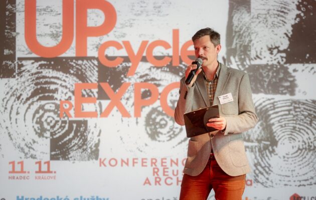 Tomáš Mrkvica: Stále je tu spousta možností a velký prostor pro změnu