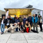 Tomáš Mrkvica: Stále je tu spousta možností a velký prostor pro změnu