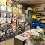 Tomáš Mrkvica: Stále je tu spousta možností a velký prostor pro změnu