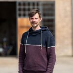 Tomáš Mrkvica: Stále je tu spousta možností a velký prostor pro změnu