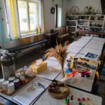 Tomáš Mrkvica: Stále je tu spousta možností a velký prostor pro změnu