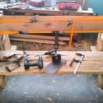 Tomáš Mrkvica: Stále je tu spousta možností a velký prostor pro změnu