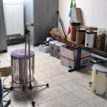 Tomáš Mrkvica: Stále je tu spousta možností a velký prostor pro změnu