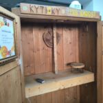 Tomáš Mrkvica: Stále je tu spousta možností a velký prostor pro změnu