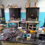 Tomáš Mrkvica: Stále je tu spousta možností a velký prostor pro změnu