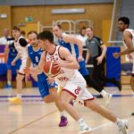 Infarktový závěr v GAPA aréně. Hradec v koncovce zlomil Olomoucko