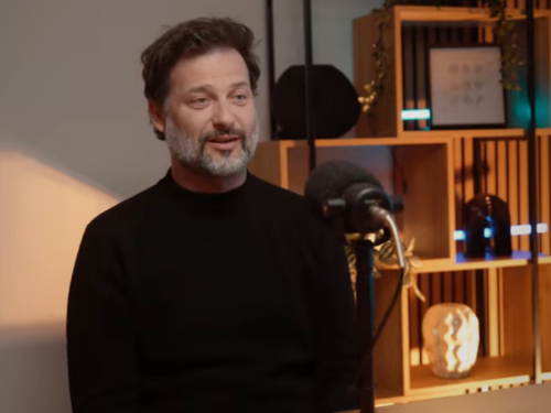 Hradecký Majáles slaví 20 let. Má být v centru a blízko lidem, říká organizátor