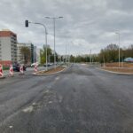 PŘEHLEDNĚ: Mileta se od pondělí otevře. Co se změní pro řidiče a MHD?