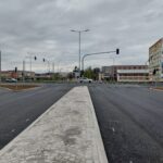 PŘEHLEDNĚ: Mileta se od pondělí otevře. Co se změní pro řidiče a MHD?