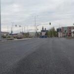 PŘEHLEDNĚ: Mileta se od pondělí otevře. Co se změní pro řidiče a MHD?