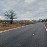 PŘEHLEDNĚ: Mileta se od pondělí otevře. Co se změní pro řidiče a MHD?
