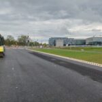 PŘEHLEDNĚ: Mileta se od pondělí otevře. Co se změní pro řidiče a MHD?