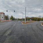 PŘEHLEDNĚ: Mileta se od pondělí otevře. Co se změní pro řidiče a MHD?