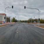 PŘEHLEDNĚ: Mileta se od pondělí otevře. Co se změní pro řidiče a MHD?