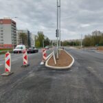 PŘEHLEDNĚ: Mileta se od pondělí otevře. Co se změní pro řidiče a MHD?