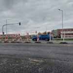 PŘEHLEDNĚ: Mileta se od pondělí otevře. Co se změní pro řidiče a MHD?