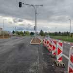 PŘEHLEDNĚ: Mileta se od pondělí otevře. Co se změní pro řidiče a MHD?