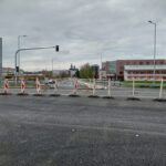 PŘEHLEDNĚ: Mileta se od pondělí otevře. Co se změní pro řidiče a MHD?
