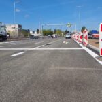 Mileta se otevře z neděle na pondělí. Skončí bezplatné úseky D11 a D35