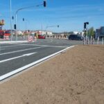 Mileta se otevře z neděle na pondělí. Skončí bezplatné úseky D11 a D35