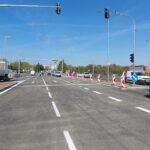 Mileta se otevře z neděle na pondělí. Skončí bezplatné úseky D11 a D35