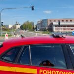 Mileta se otevře z neděle na pondělí. Skončí bezplatné úseky D11 a D35