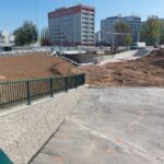 Mileta se otevře z neděle na pondělí. Skončí bezplatné úseky D11 a D35