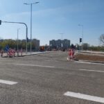 Mileta se otevře z neděle na pondělí. Skončí bezplatné úseky D11 a D35