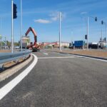 Mileta se otevře z neděle na pondělí. Skončí bezplatné úseky D11 a D35