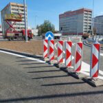 Mileta se otevře z neděle na pondělí. Skončí bezplatné úseky D11 a D35