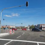 Mileta se otevře z neděle na pondělí. Skončí bezplatné úseky D11 a D35