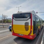 OBRAZEM: O dva dny dříve. Mileta se otevřela už v sobotu po poledni