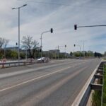 OBRAZEM: O dva dny dříve. Mileta se otevřela už v sobotu po poledni