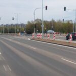 OBRAZEM: O dva dny dříve. Mileta se otevřela už v sobotu po poledni