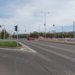 OBRAZEM: O dva dny dříve. Mileta se otevřela už v sobotu po poledni