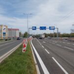 OBRAZEM: O dva dny dříve. Mileta se otevřela už v sobotu po poledni