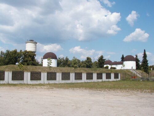 VAK Hradec Králové loni zvýšil zisk na 63 milionů korun, většinu chce investovat